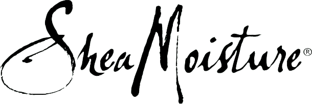 Shea Moisture