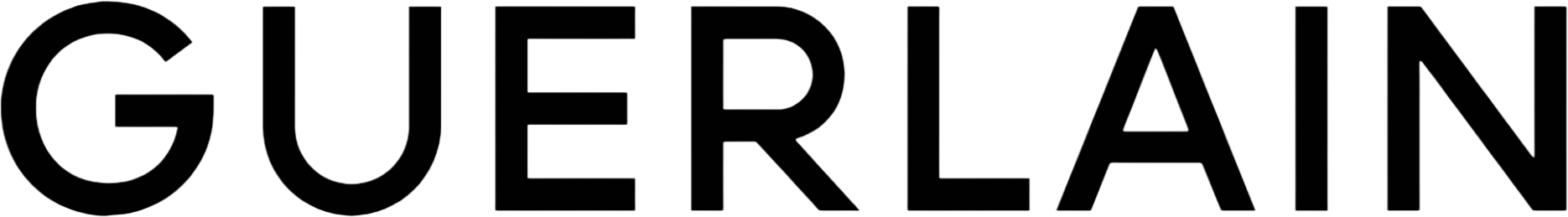 Guerlain