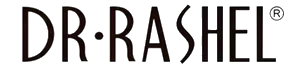 Dr.Rashel