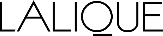 Lalique