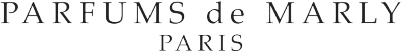 Parfums de Marly
