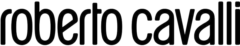 Roberto Cavalli