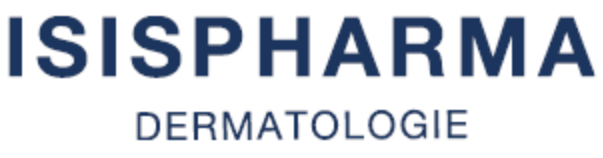 Isispharma