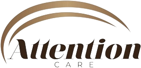 Attention Care