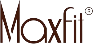 Maxfit