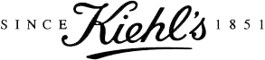 Kiehl's