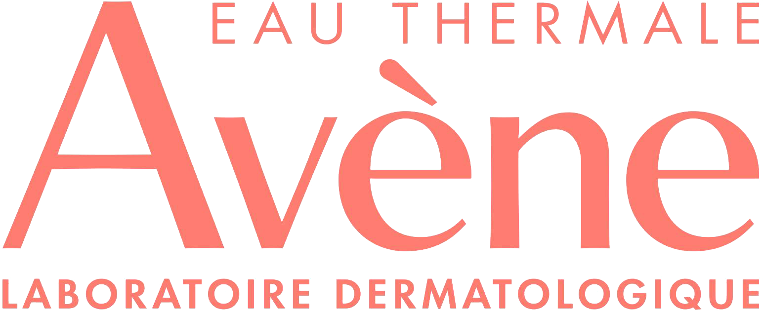 Avène