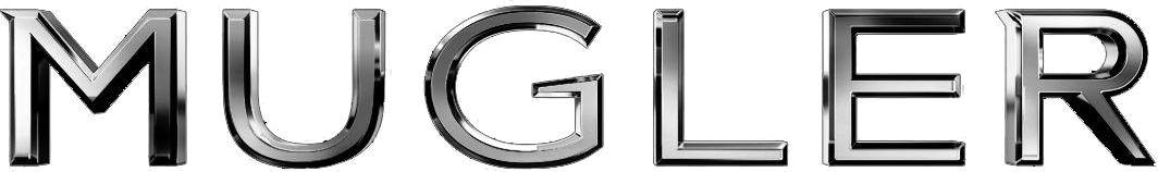 Mugler