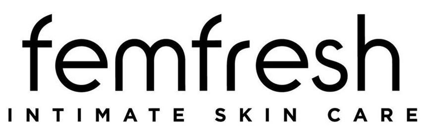 femfresh