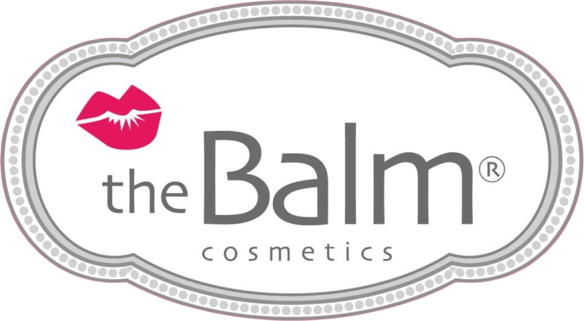 theBalm Cosmetics