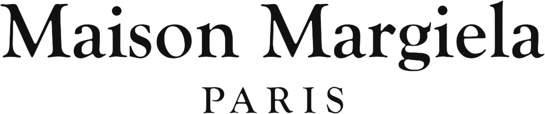 Maison Margiela