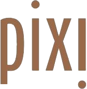 Pixi