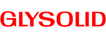 Glysolid