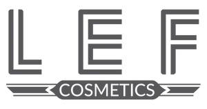 LEF Cosmetics