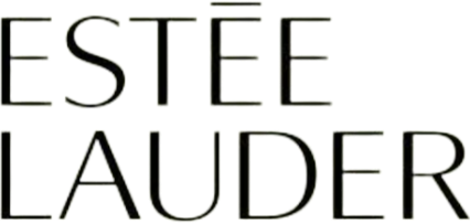 Estée Lauder