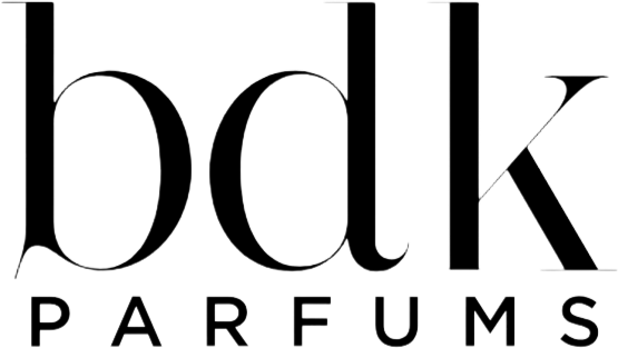BDK Parfums
