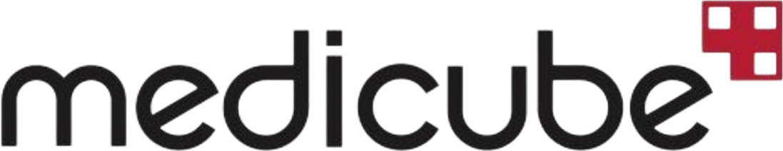 Medicube