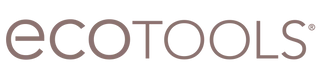 EcoTools