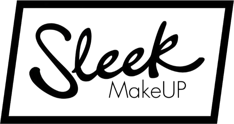 Sleek MakeUP
