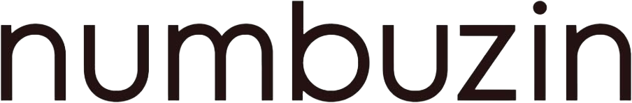 Numbuzin