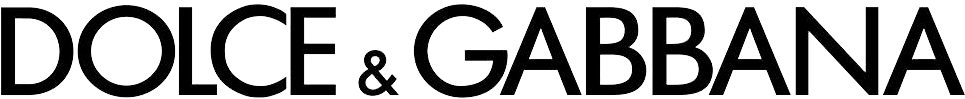 Dolce & Gabbana
