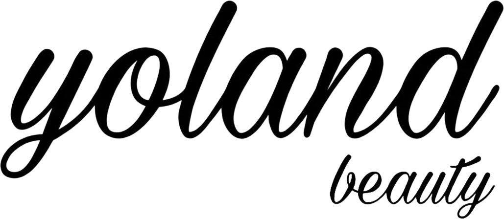 Yoland Beauty