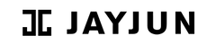 Jayjun