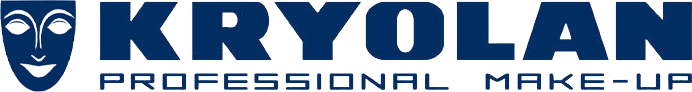 Kryolan