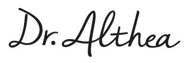 Dr. Althea