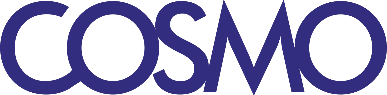 Cosmo