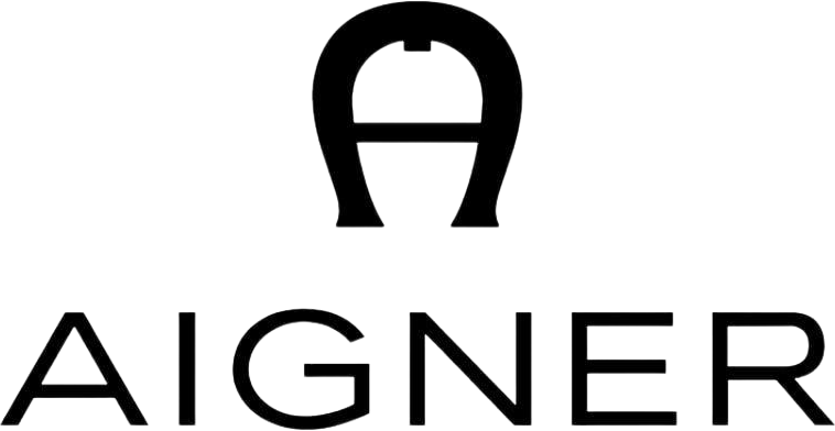 Aigner
