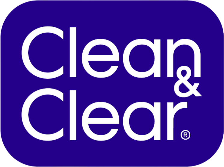 Clean & Clear