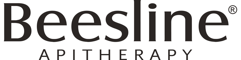 Beesline