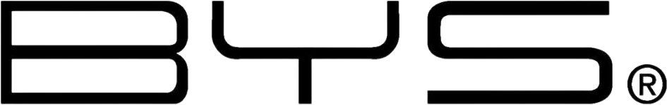 BYS
