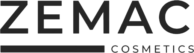 ZEMAC Cosmetics