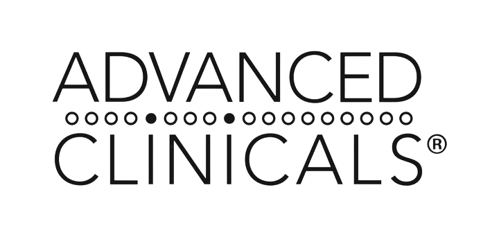 Advanced Clinicals