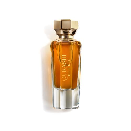عطر خلطة القرشي 90 مل