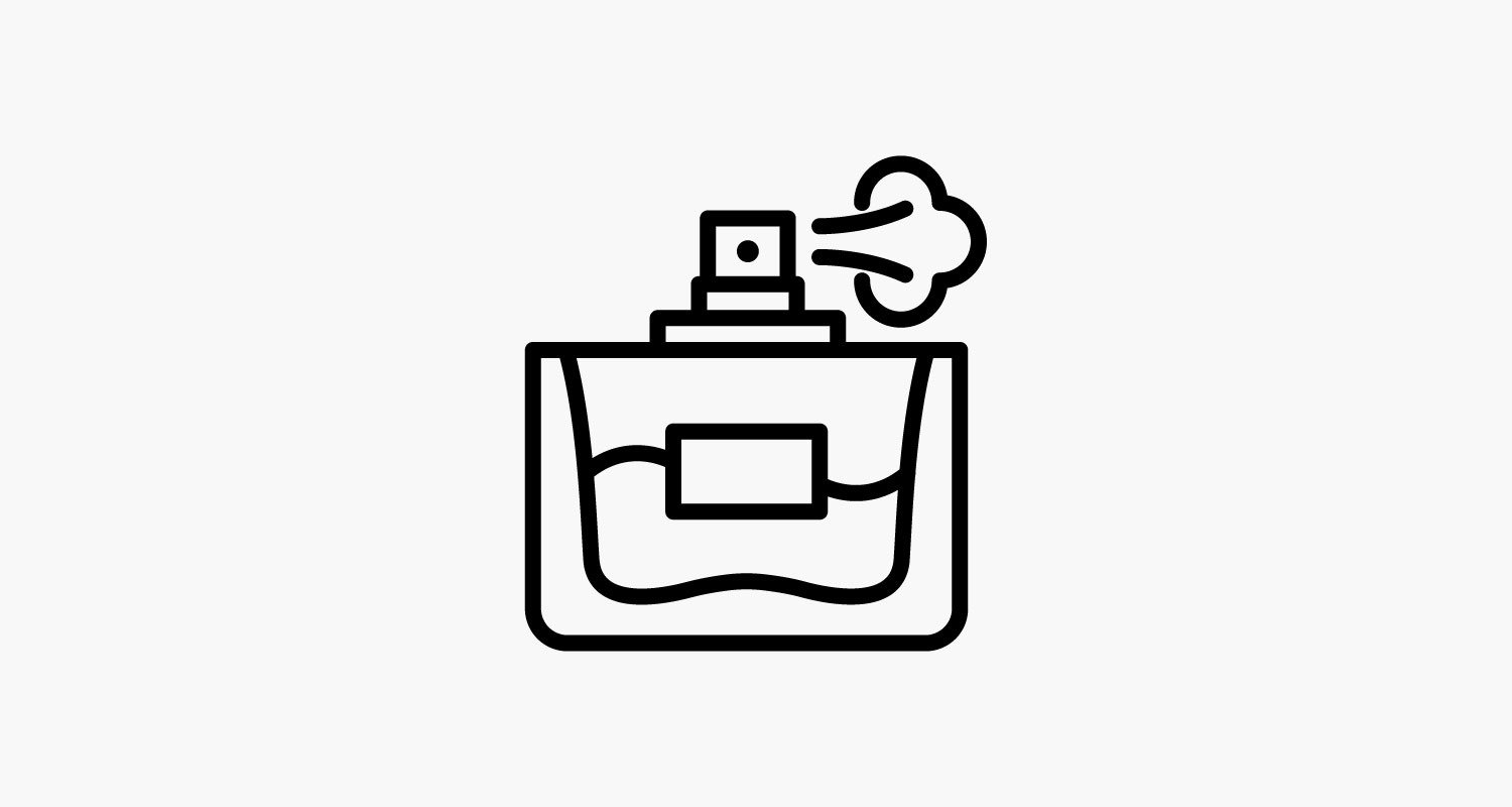 العطور