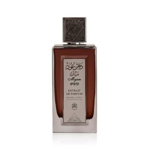 tobacco body oud abdul samad al qurashi and Oud by : r/DesiFragranceAddicts where all its components unfold like a story Tobacco Body Oud Review by
