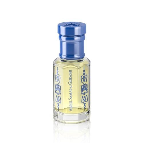 Perfume Oils - AbdulSamad AlQurashi - Luxury Arabian Oud and Musk