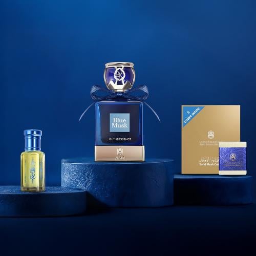 サソラアガーウッドアブドゥルサマドアルクーラシSasoraAgarwoodOil サソラアガーウッドアブドゥルサマドアルクーラシ