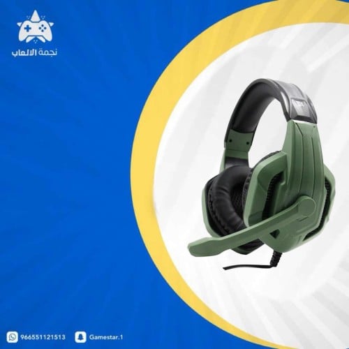 سماعة تيسو ضد الكسر