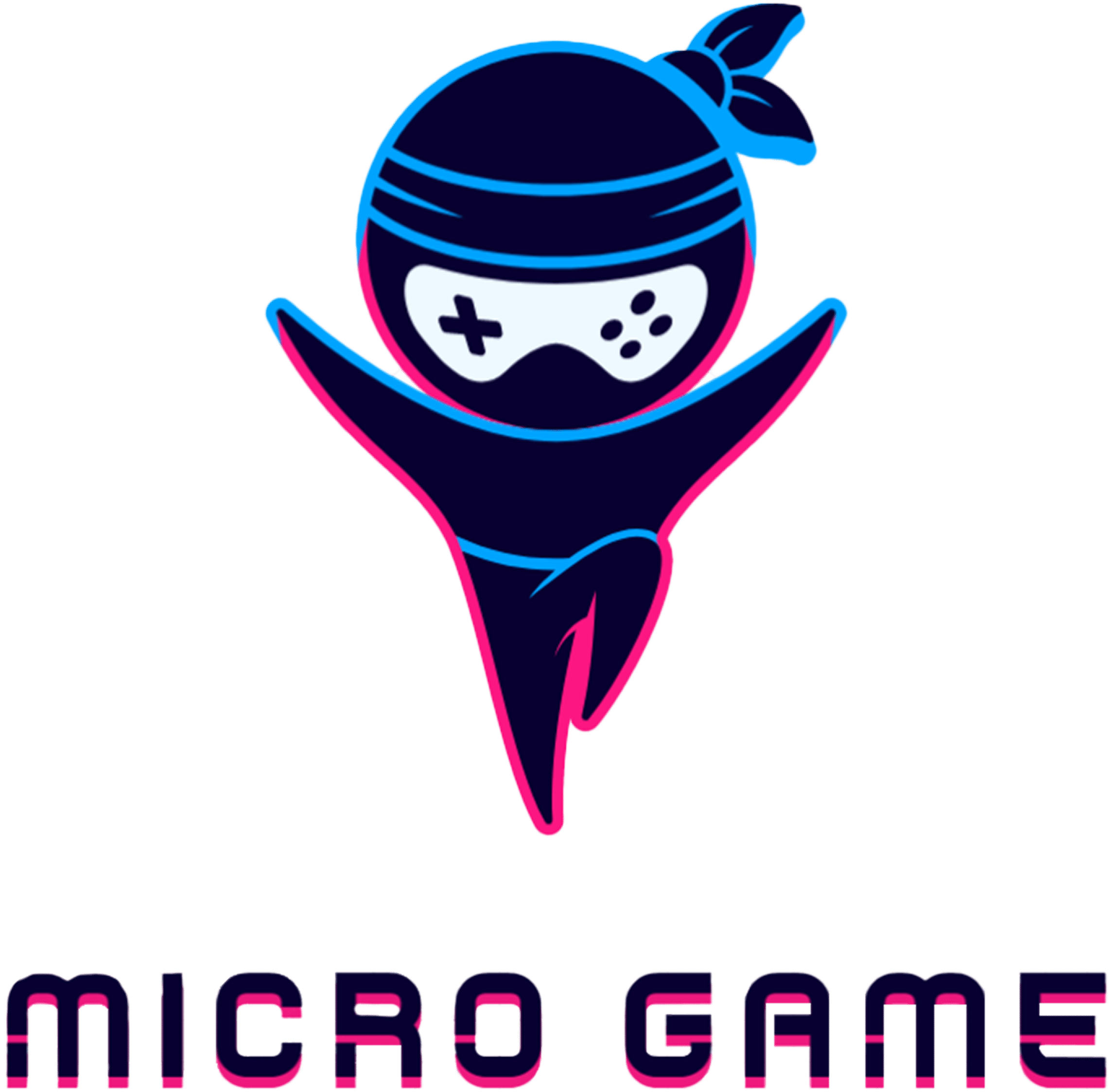 Micro Game - مايكرو قيم