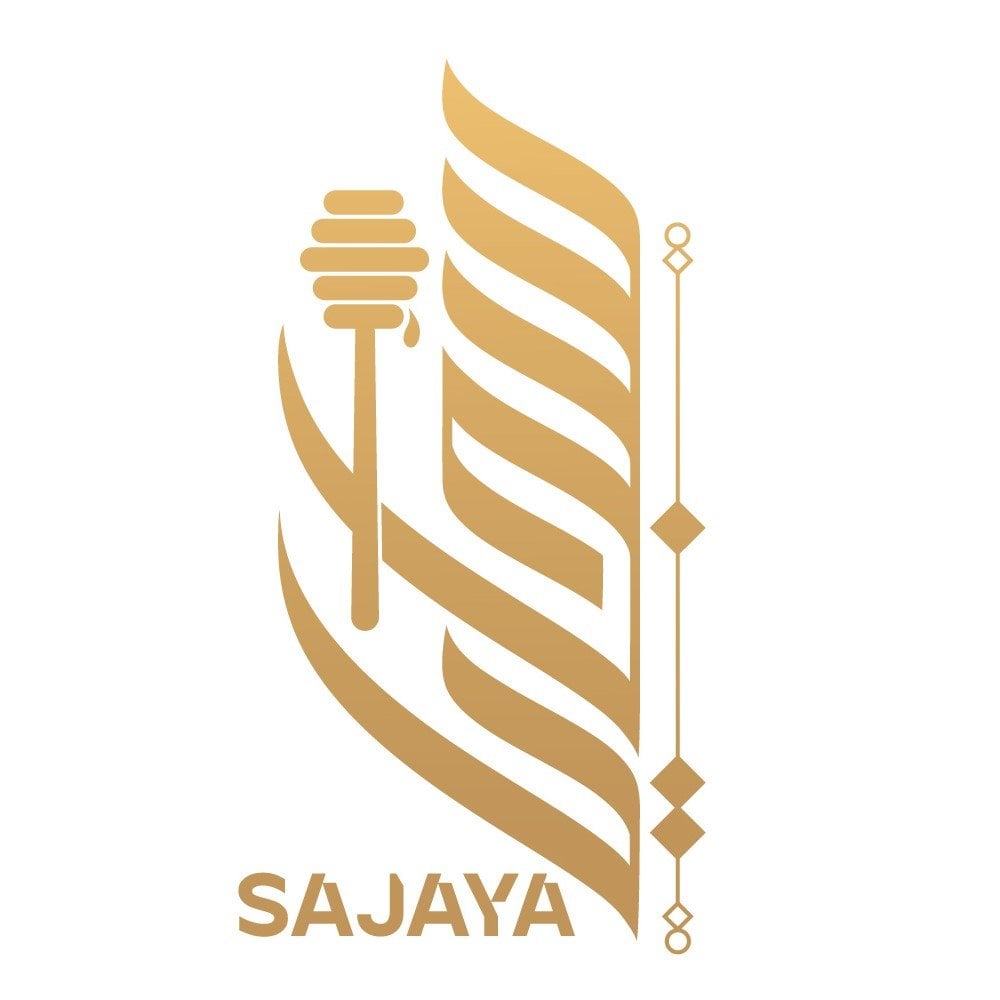 سجايا | عسل بلدي