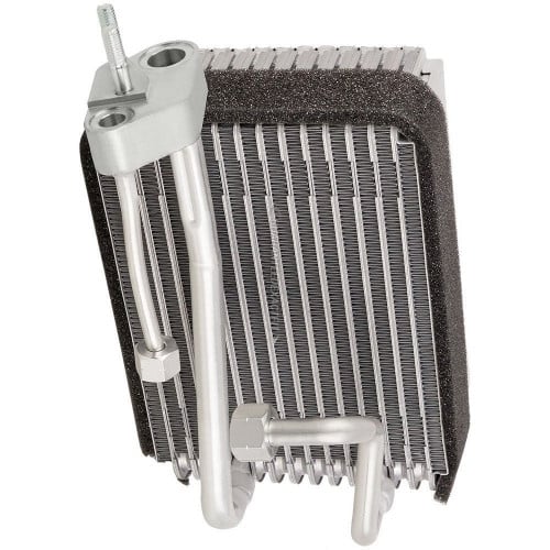 11684T# ثلاجة مكيف خلفي يوكن / EVAPORATOR COIL GM YUKON REAR