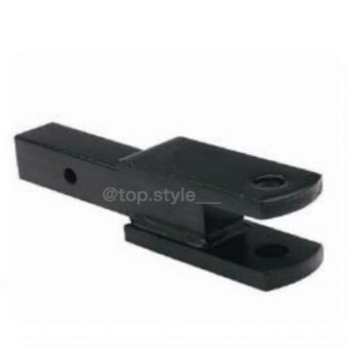 هوك عنقي مربع صغير( اكسبلور-اكسبدشن-الخ)