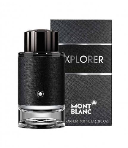 اكسبلورار - 100 مل (تستر)