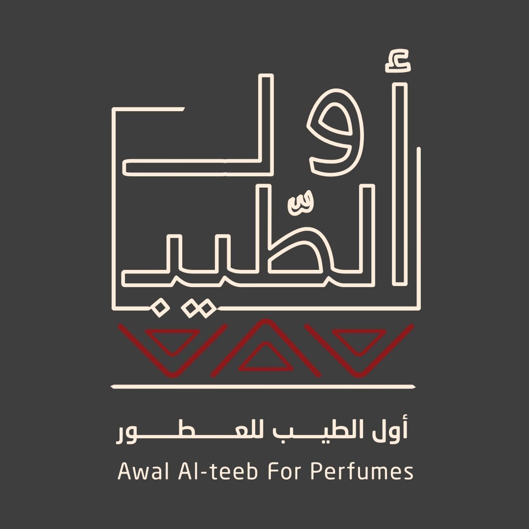 store avatar