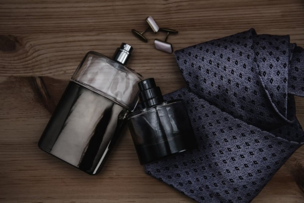 أفضل مجموعة عطور شتوية