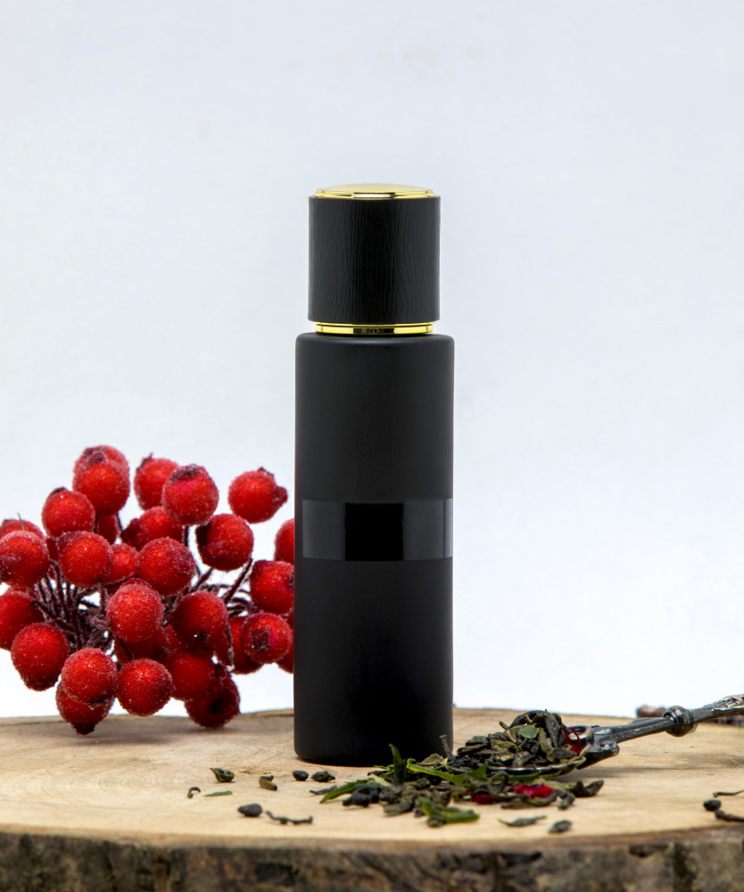 كيفية اختيار عطر فاخر